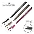 Faber-Castell-Pitt-Calligraphy-Pen.jpg