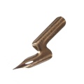 Stalówka do kaligrafii William Mitchell Calligraphy LTD Elbow Copperplate