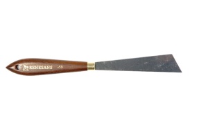 Szpachelka malarska RENESANS - S23