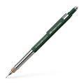 135900-Faber-Castell-pencil-TK-FINE-Vario-0,9mm-01.jpg