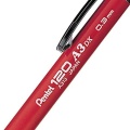 Pentel-pencil-olowek-automatyczny-A120-DX-0,3mm-A313-02.jpg