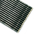 Faber-Castell-pencils-olowek-seria-Castell-9000-02.jpg