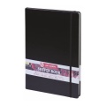 Royal-Talens-Sketch-book-art-creation--9314003m-szkicownik-21x30cm-01.jpg