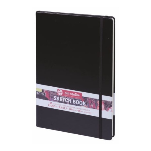 Royal-Talens-Sketch-book-art-creation--9314003m-szkicownik-21x30cm-01.jpg