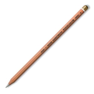 Blender do kredek Koh-I-Noor Polycolor
