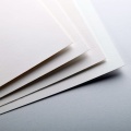 TC028_ADD_1.JPG