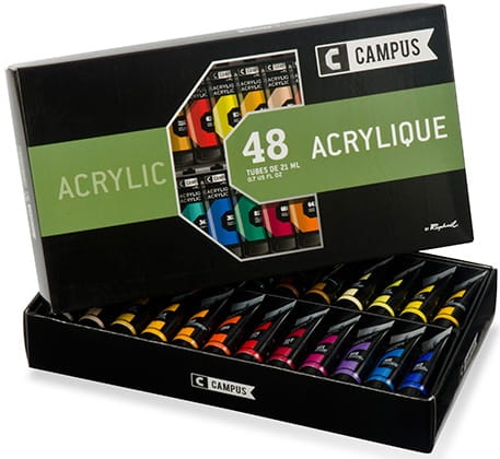 Zestaw_farb_akrylowych_Campus_48_kol.jpg
