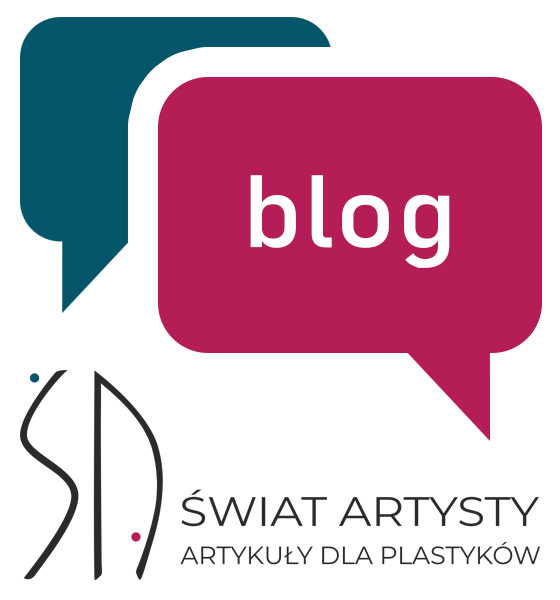 Blog Świata Artysty