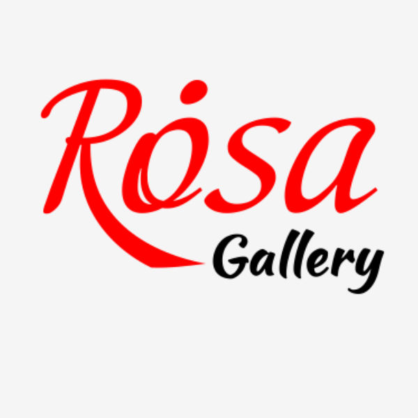 ROSA Gallery